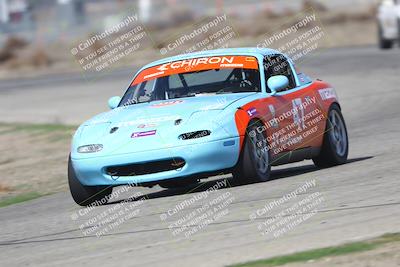 media/Oct-25-2025-CalClub SCCA (Sat) [[34c778dfbe]]/Group 4/Qualifying/